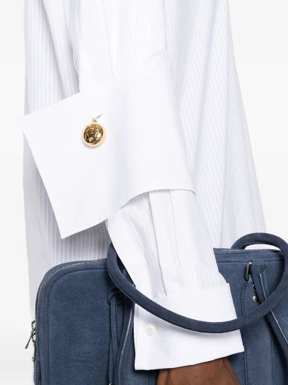 Loewe Women Shirt - 3