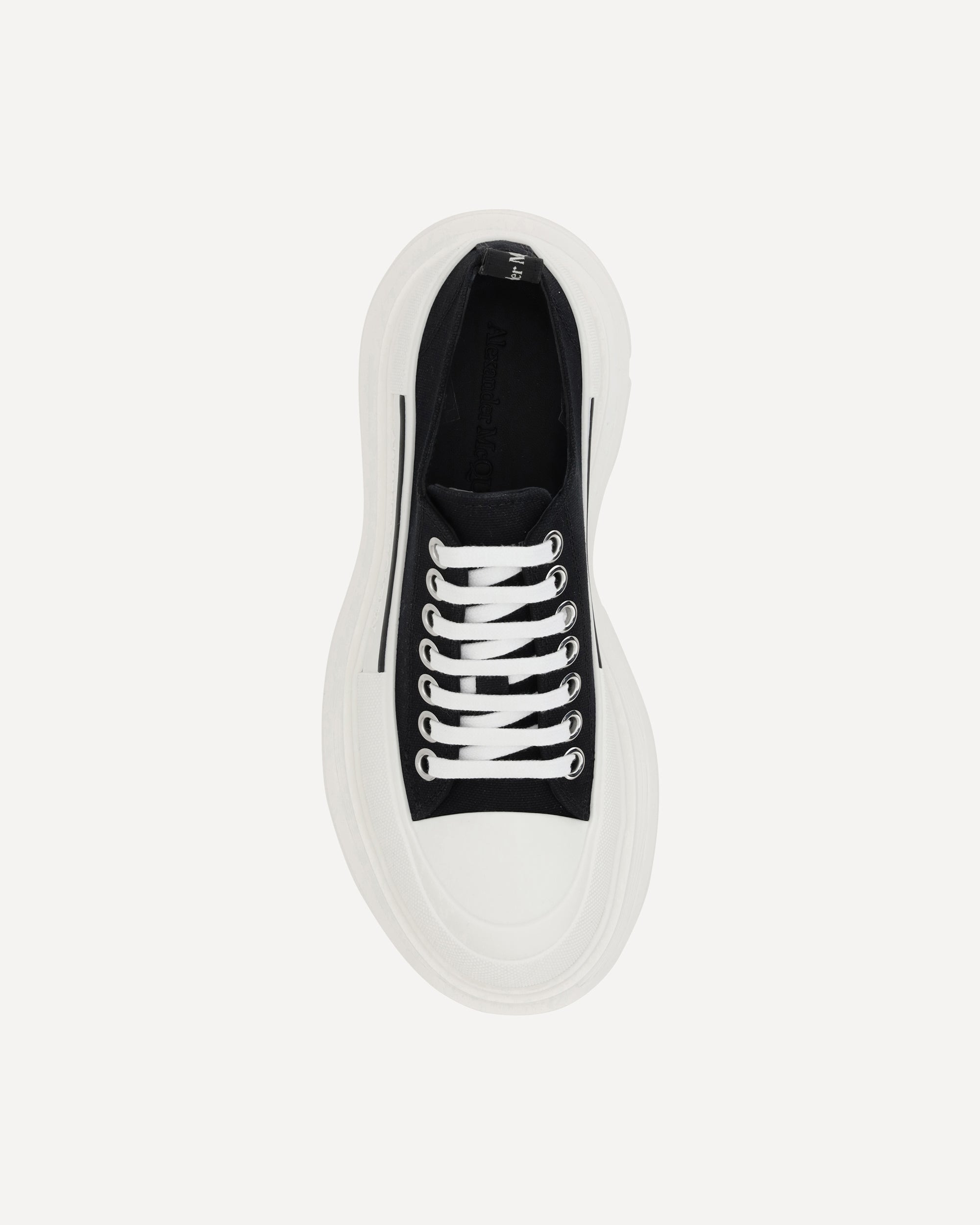 Sneakers - 4