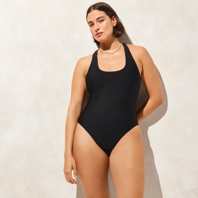 Gail one-piece in Classic Sculpt™ 5