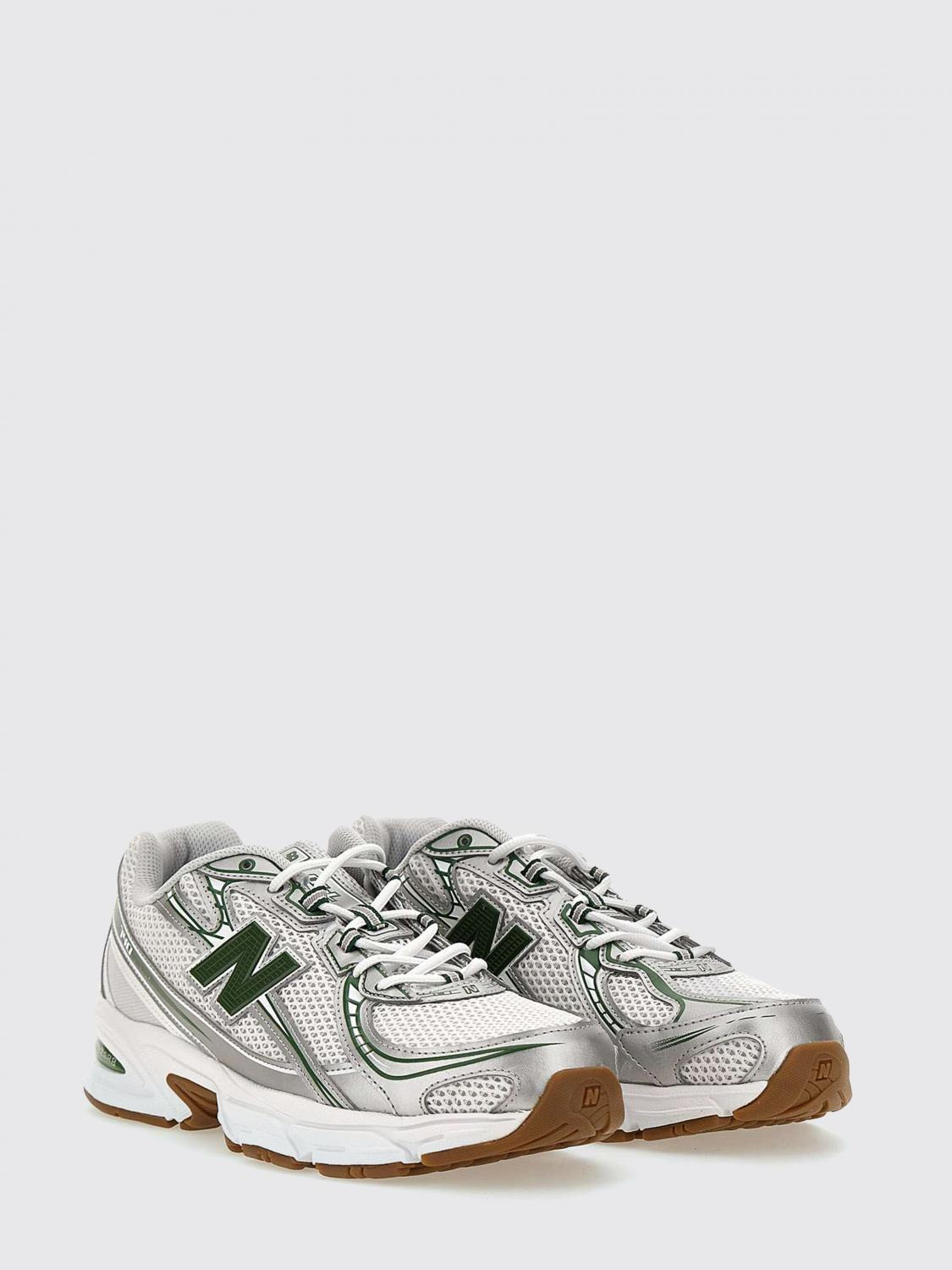 Sneakers men New Balance - 2