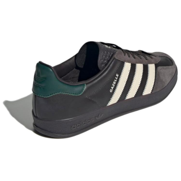 靴 Adidas gazelle indoor adidas Gazelle Indoor Shoes - Red | Free Shipping with