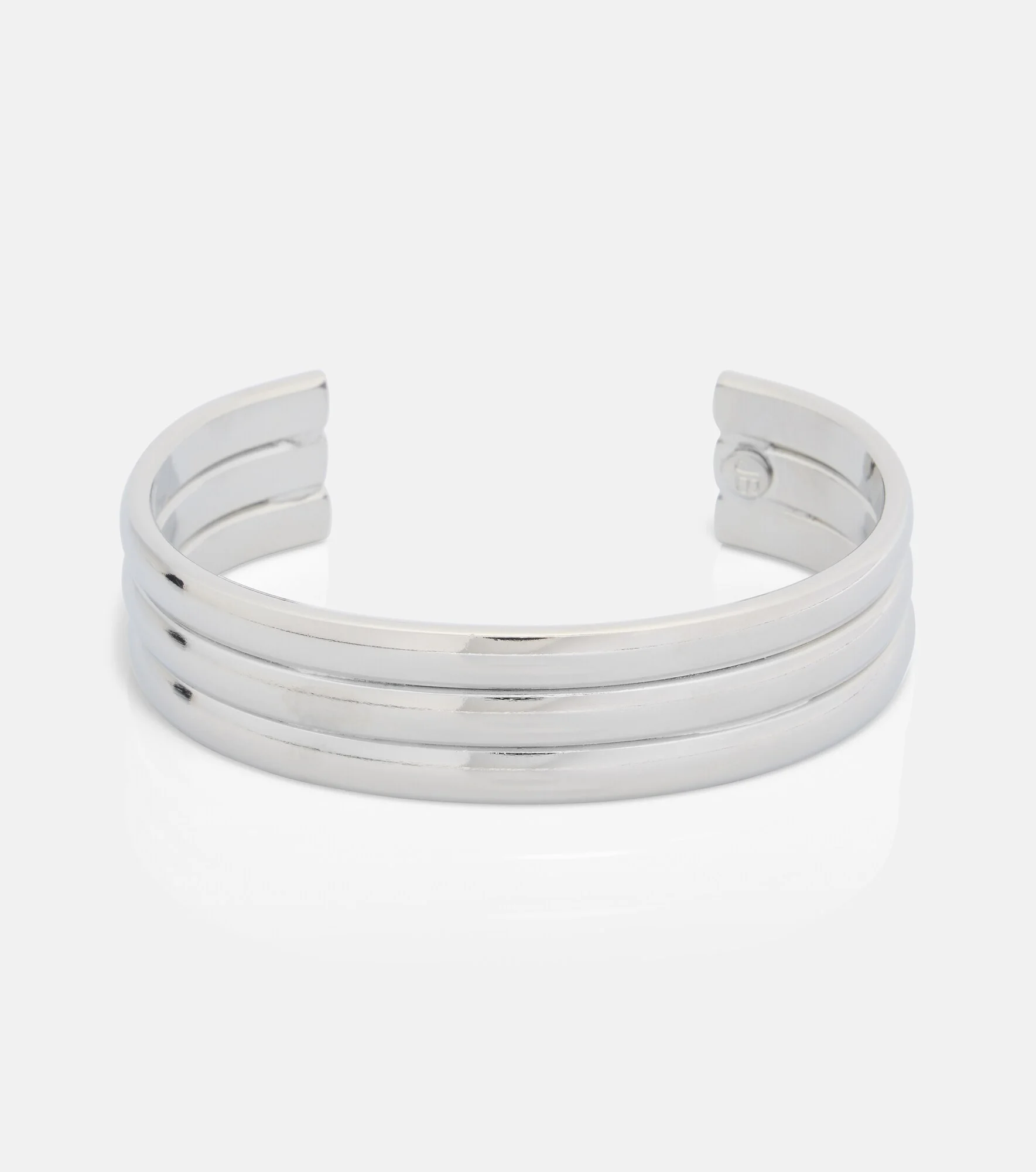 Kallie cuff bracelet - 1