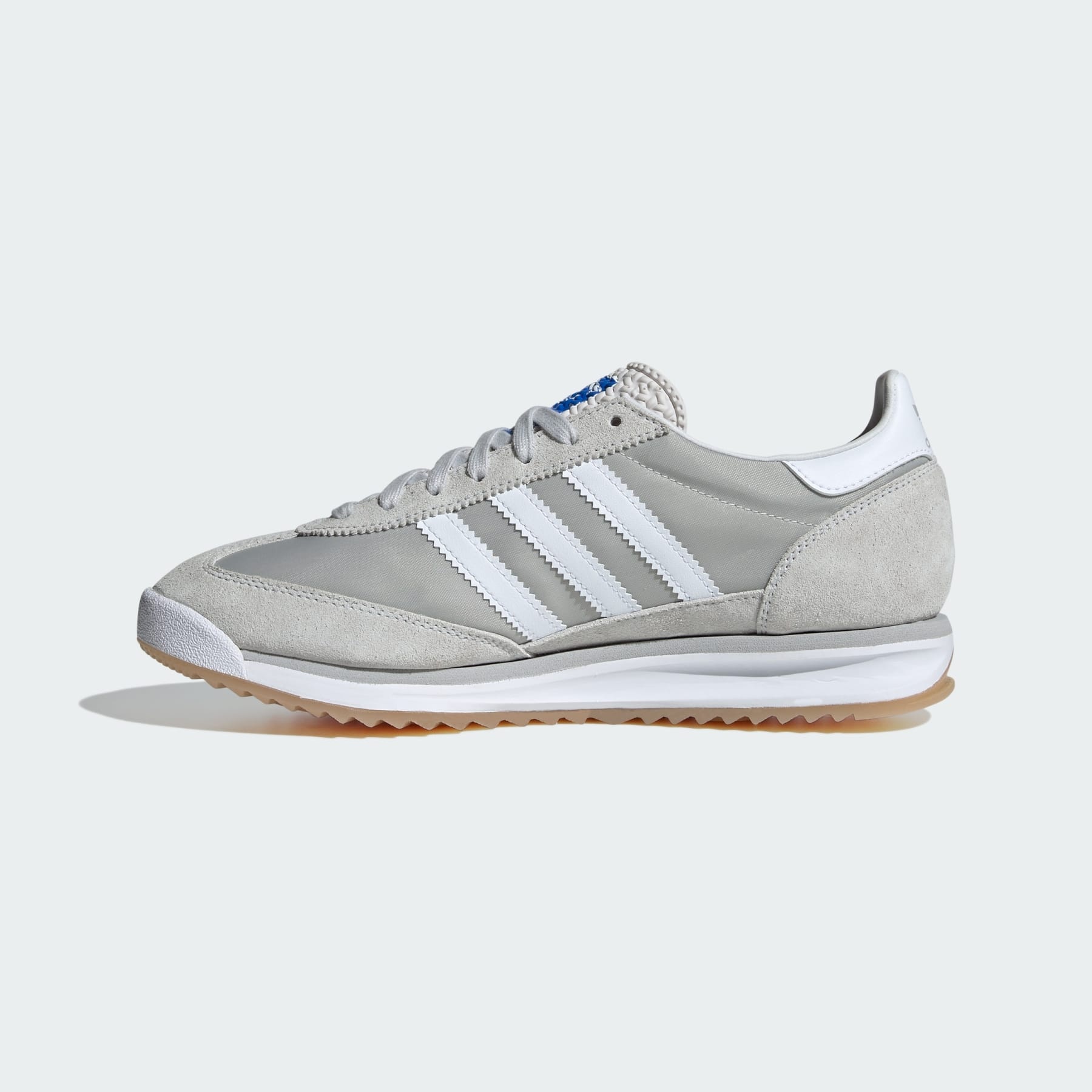 SL 72 RS Shoes - 2