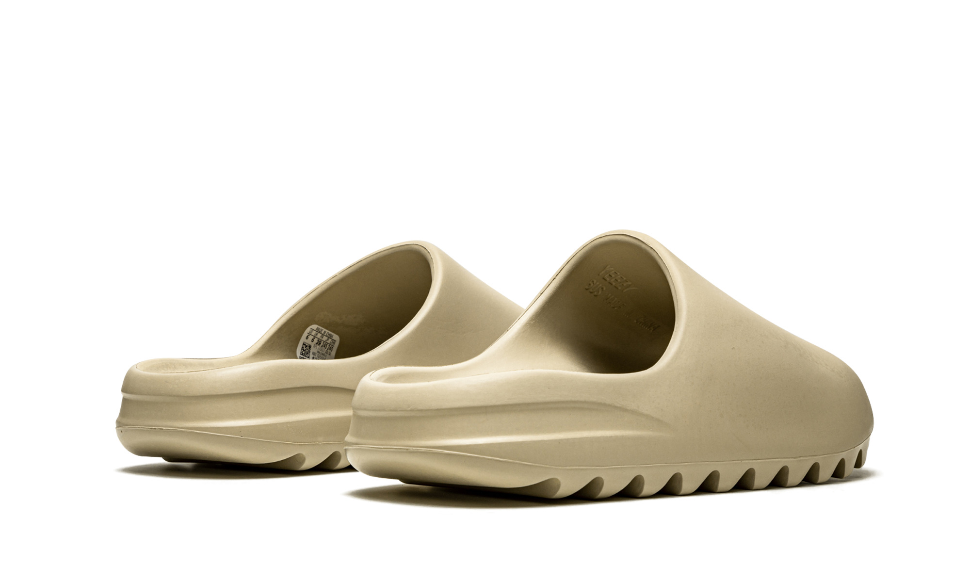Yeezy Slide - 3