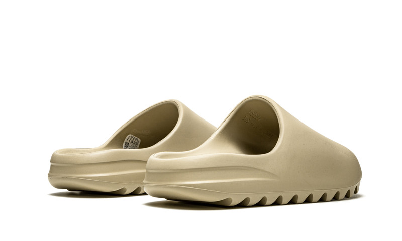 YEEZY Yeezy Slide outlook