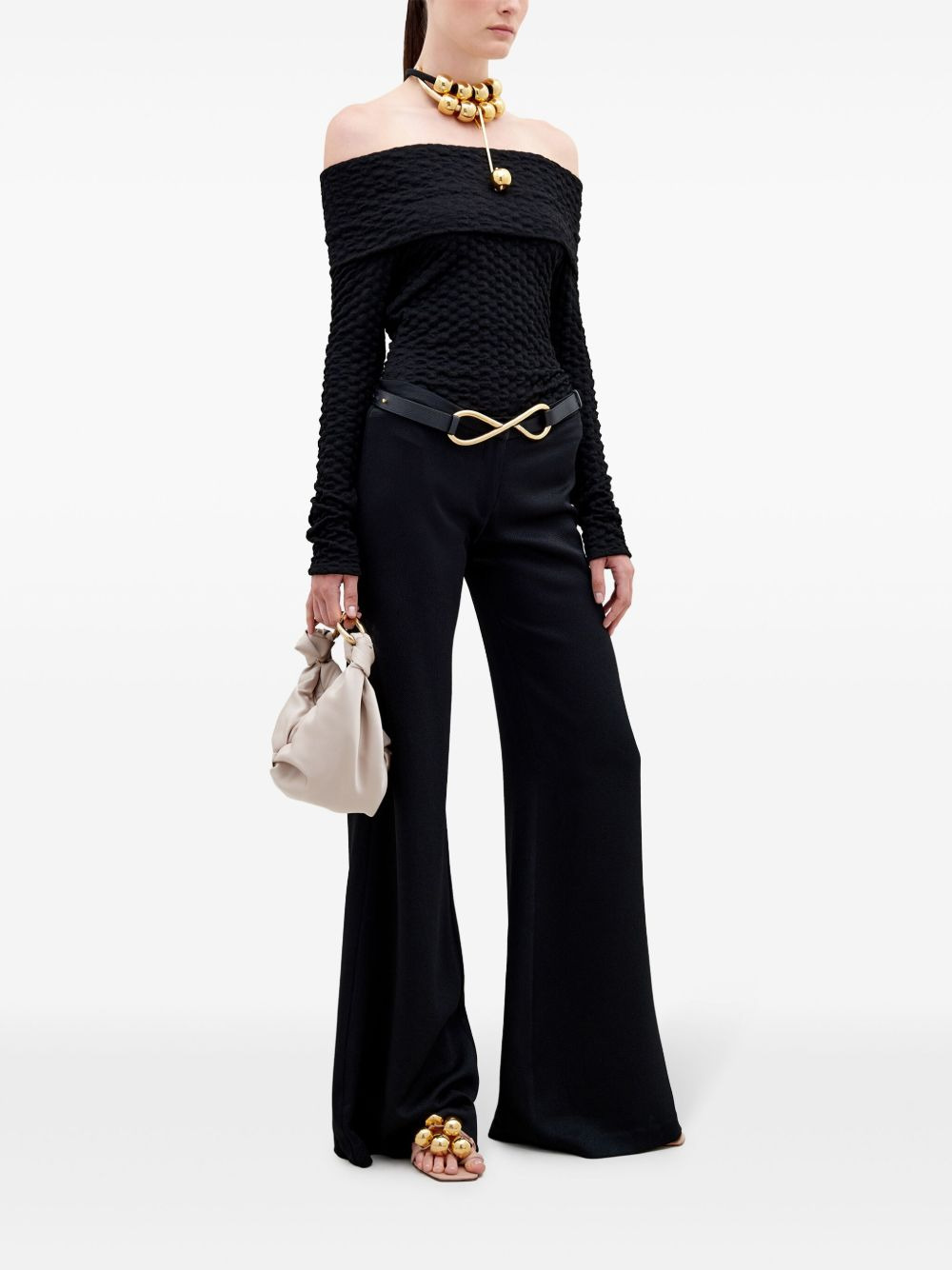 Ovidia trousers - 2