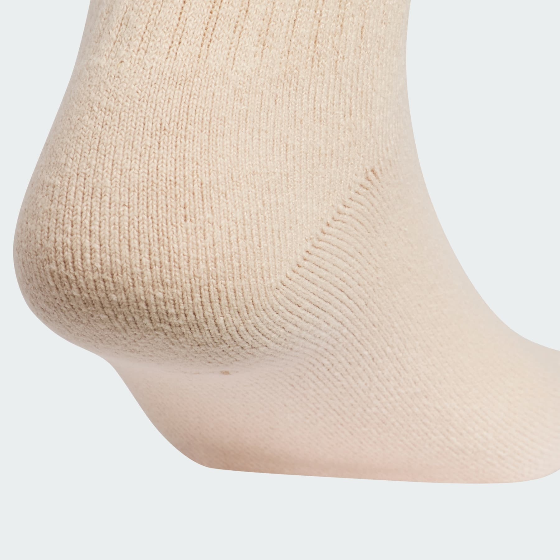 Originals Comfort 3-Pack Crew Socks - 5