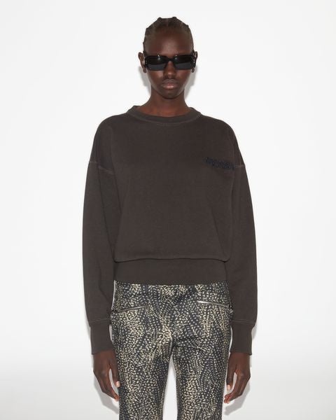 SHAD SWEATSHIRT - 15