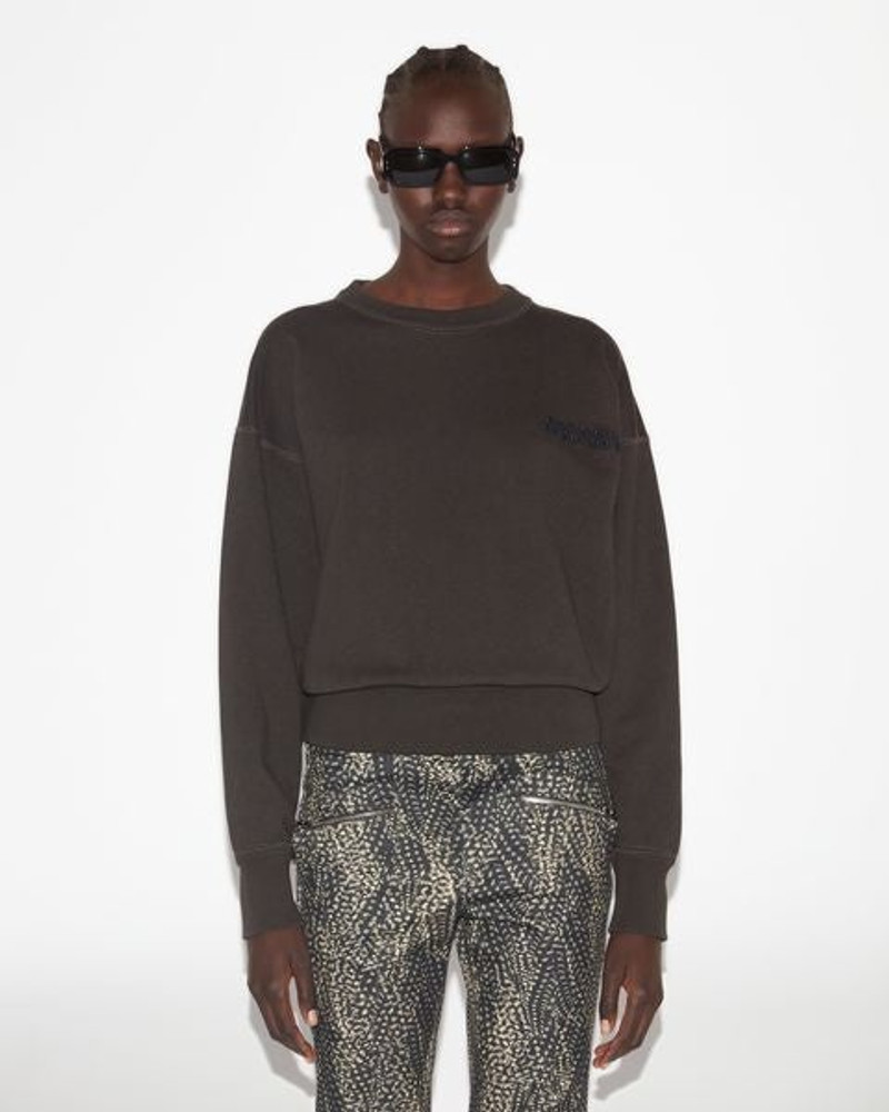 SHAD SWEATSHIRT 15