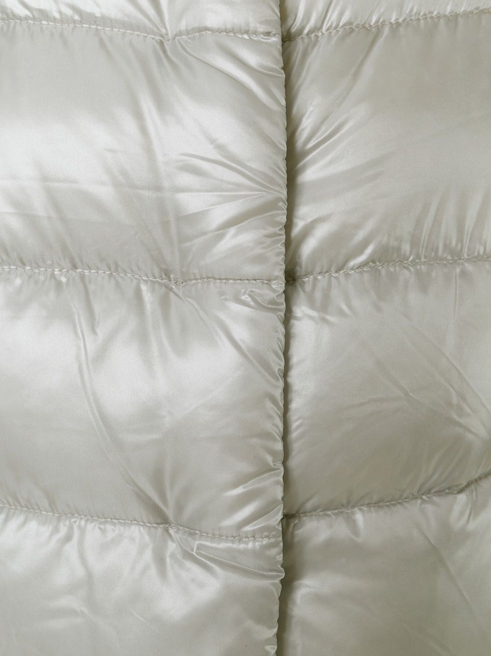 padded coat - 5