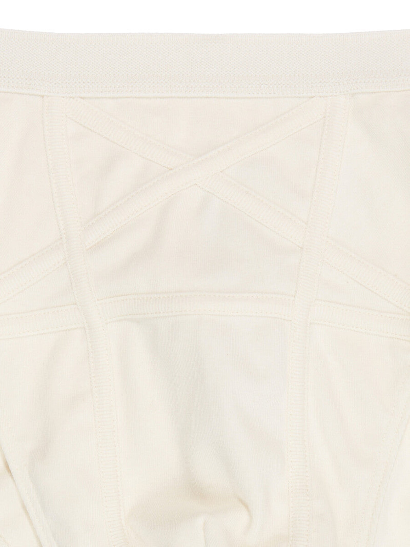 Rick Owens LINGERIE outlook