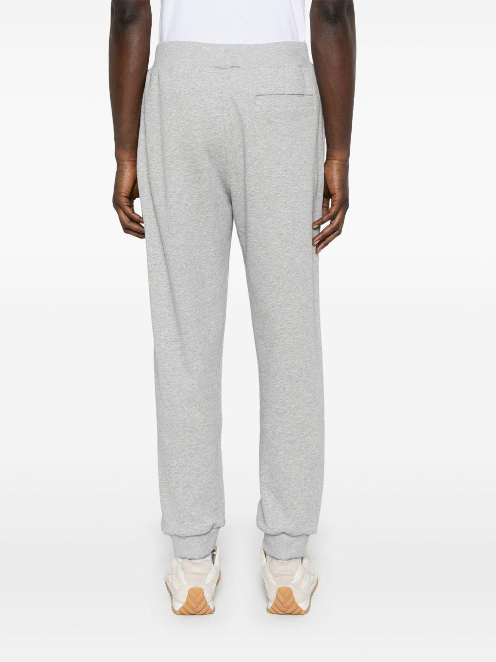 ZEGNA TROUSERS - 3