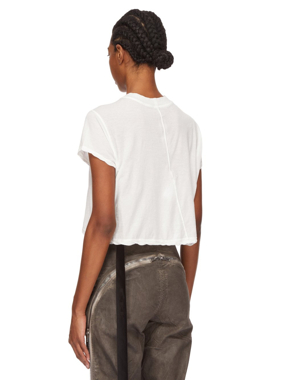 T- SHIRT - 3