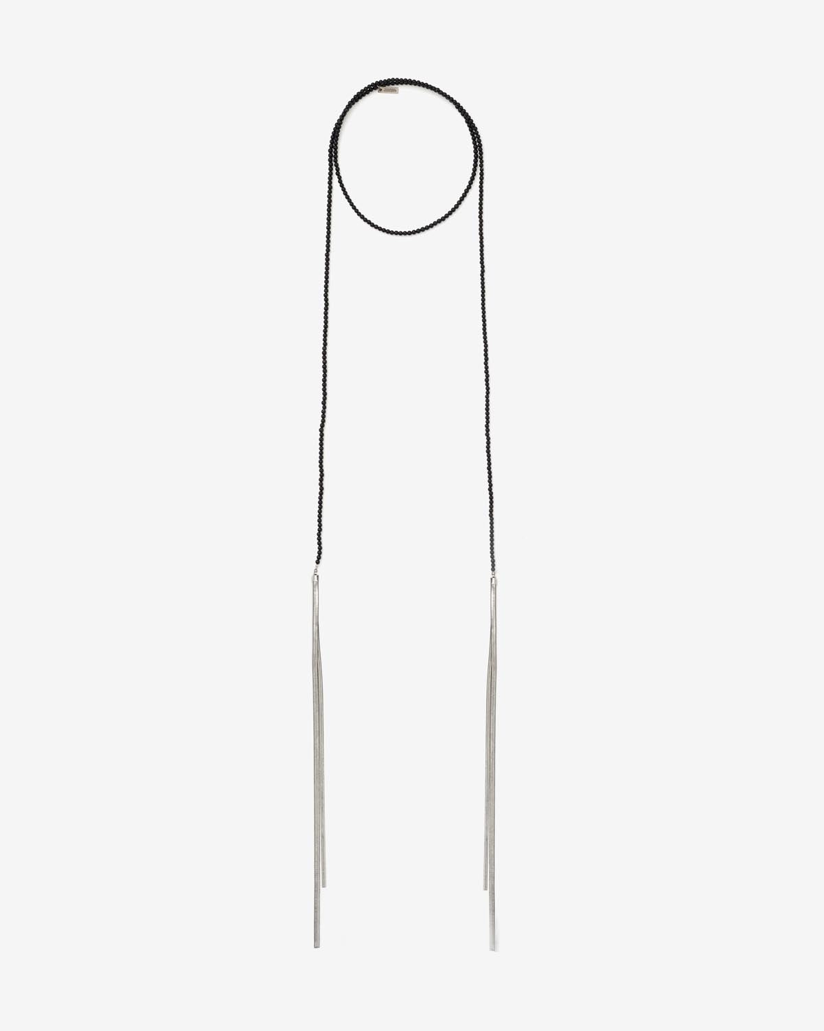 EMI NECKLACE - 4
