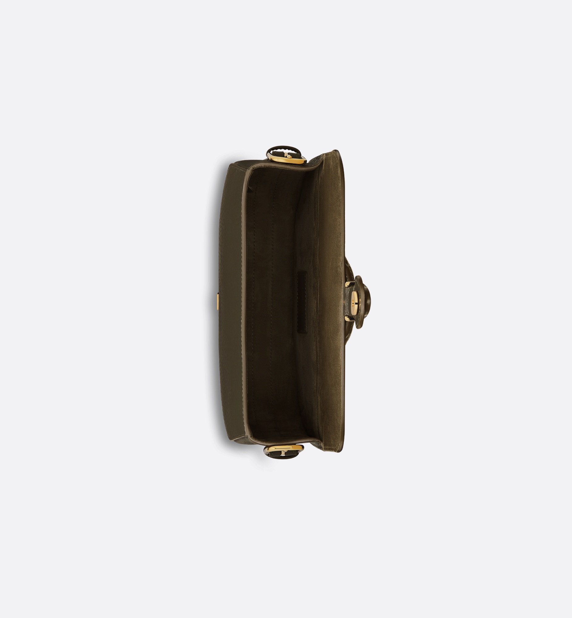 Medium Dior Bobby Bag - 4
