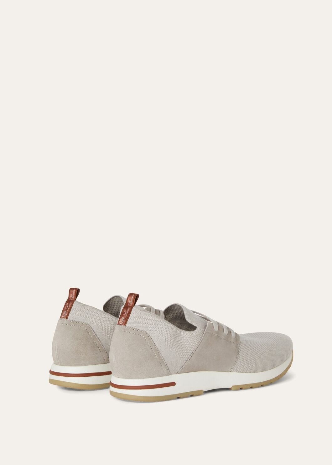 360 Lp Flexy Walk Sneaker - 3