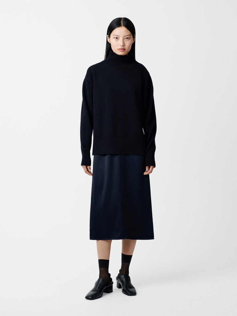 Studio Nicholson Patria Knit outlook