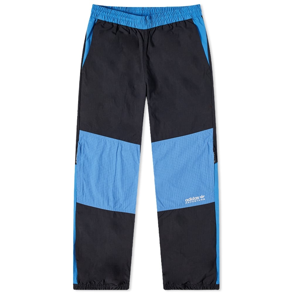 Adidas Woven Adventure Pants - 1