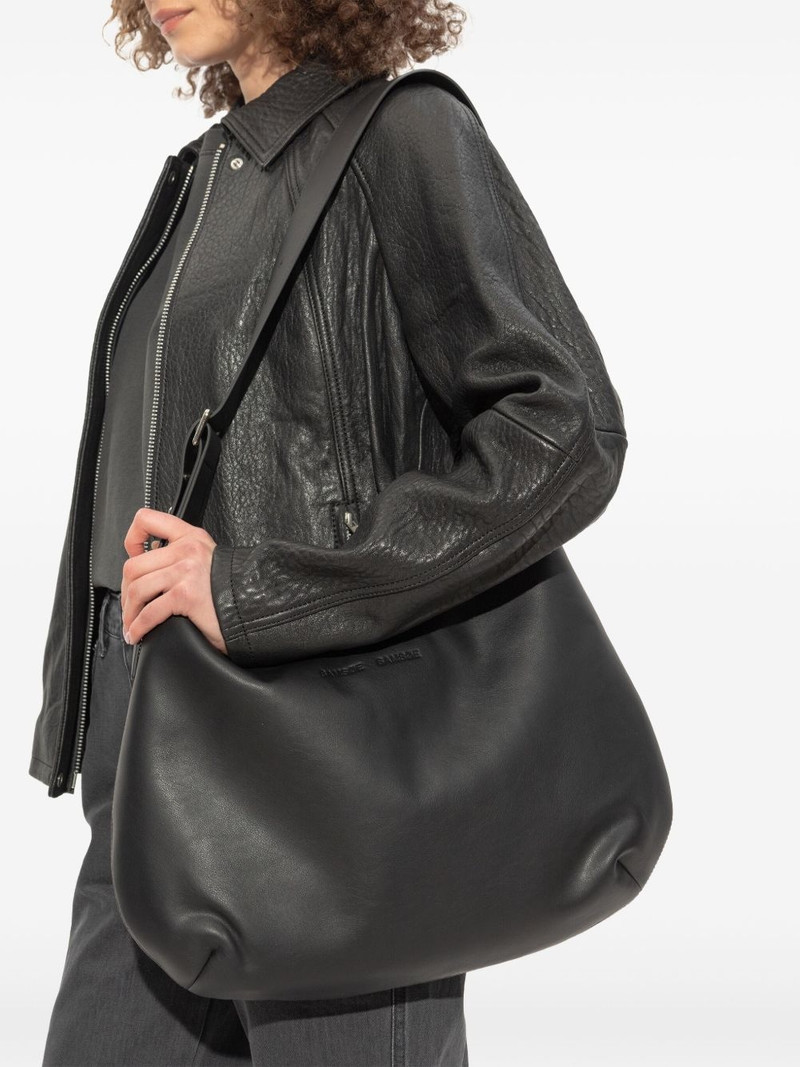 SAMSØE SAMSØE Safreja shoulder bag outlook