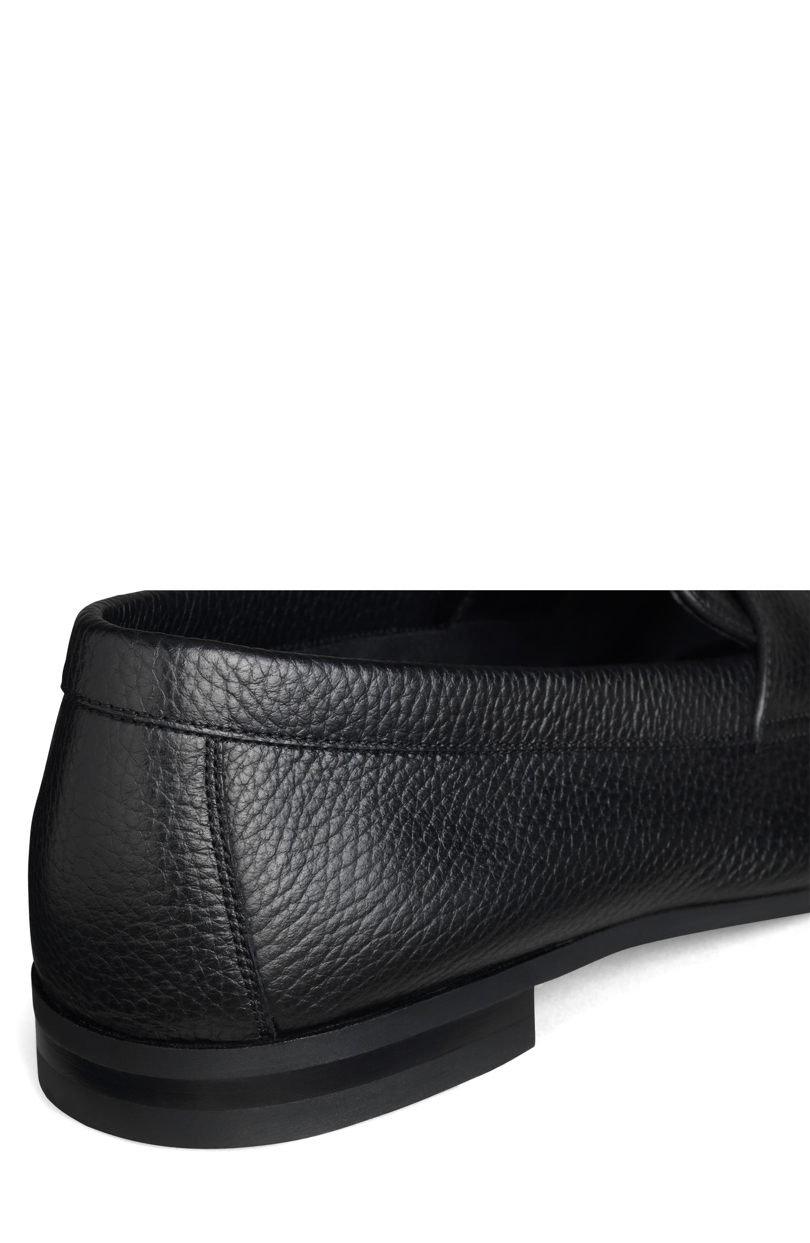 Thorne Penny Loafer - 7