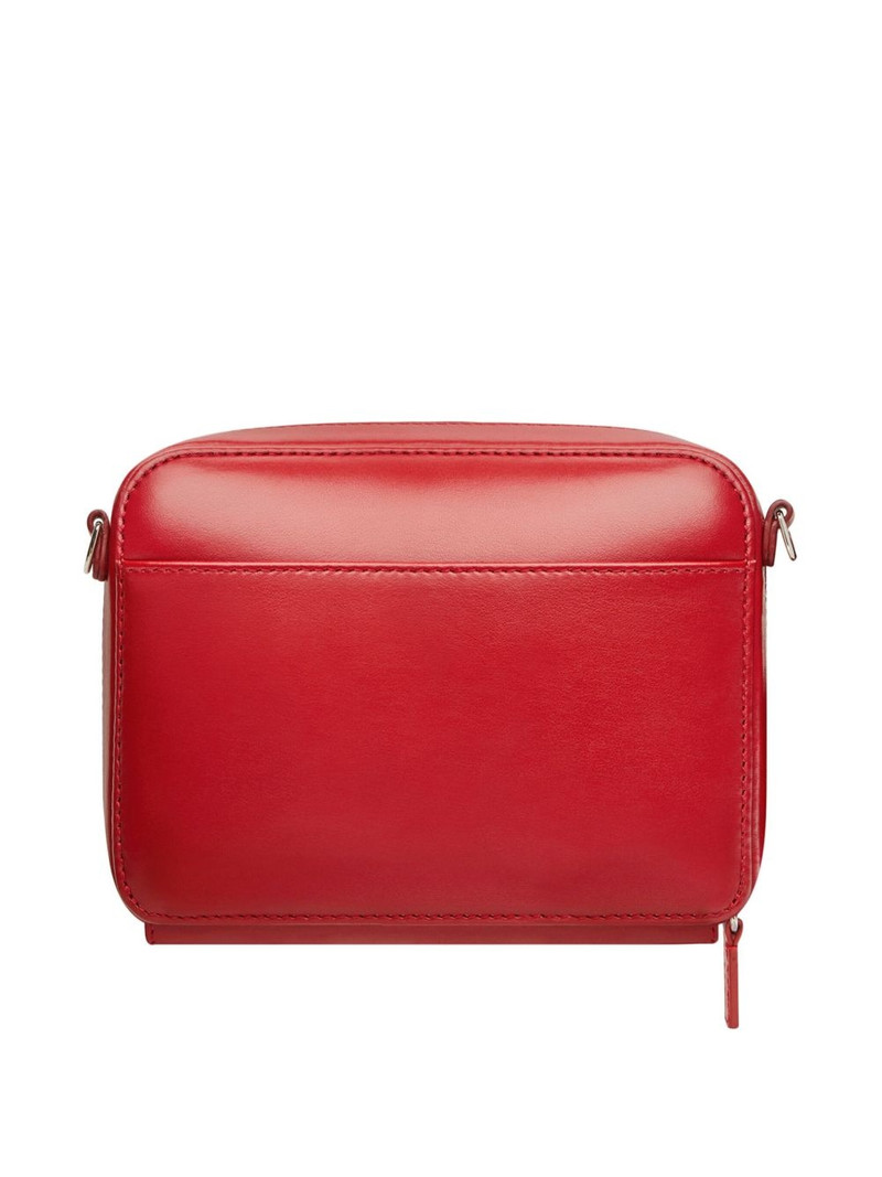 Cloud Chained bag 3