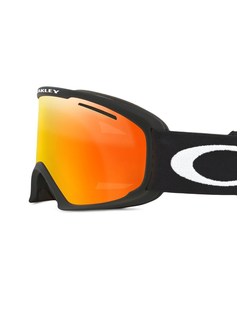 O Frame 2.0 Pro ski goggles 3