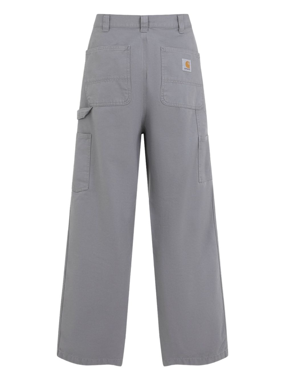 OG Single Knee trousers - 2
