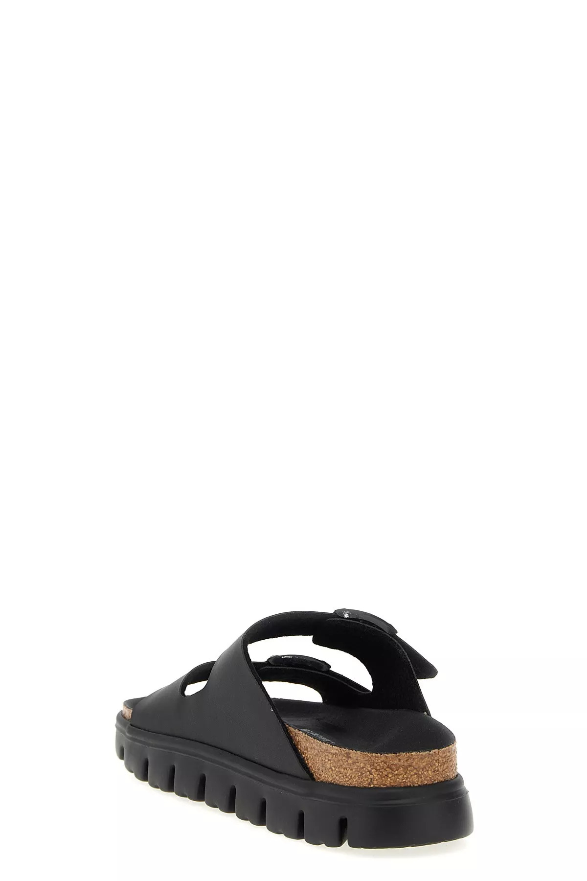 'Arizona PAP Chunky' sandals - 3