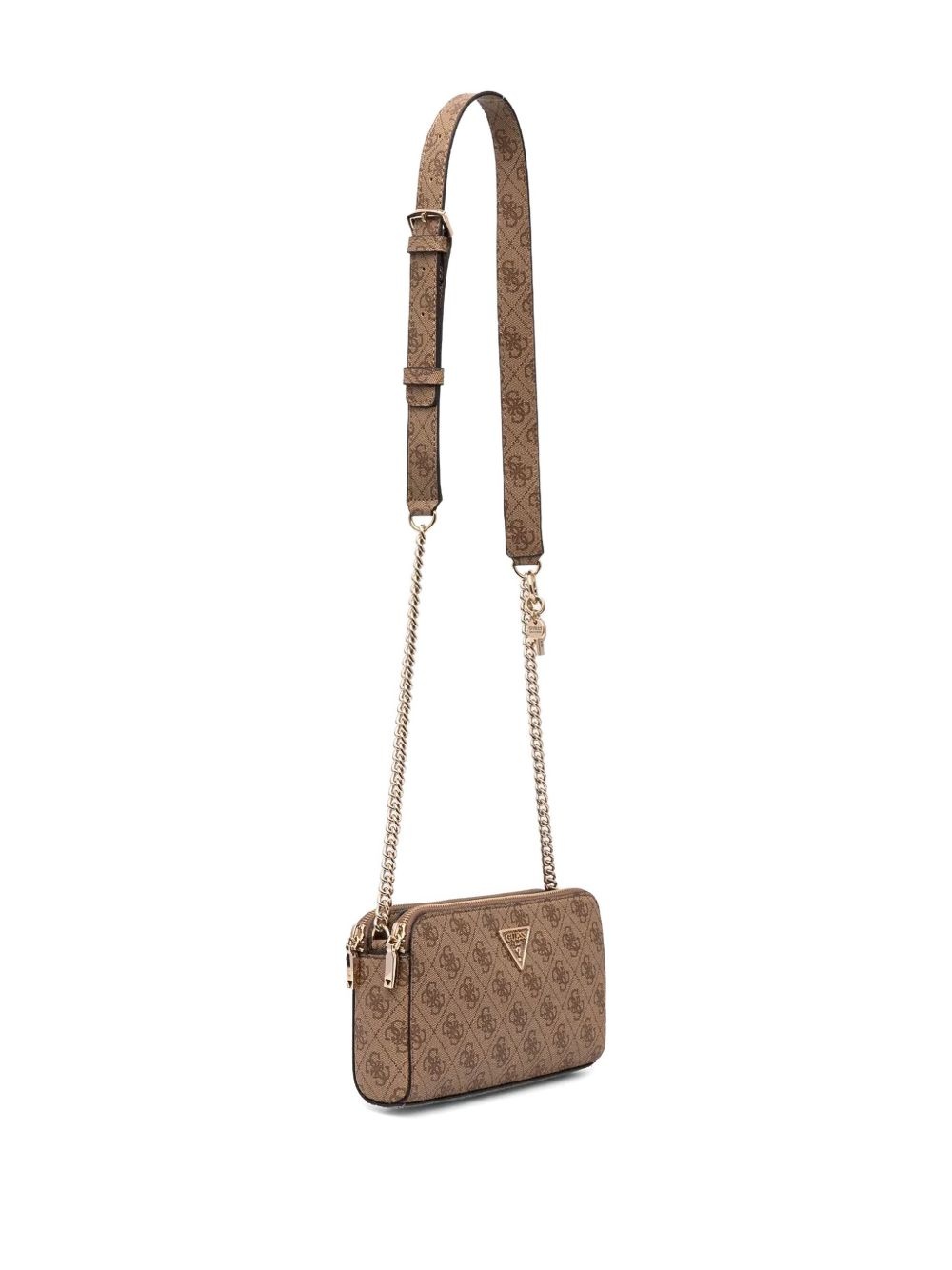 Erica crossbody bag - 2