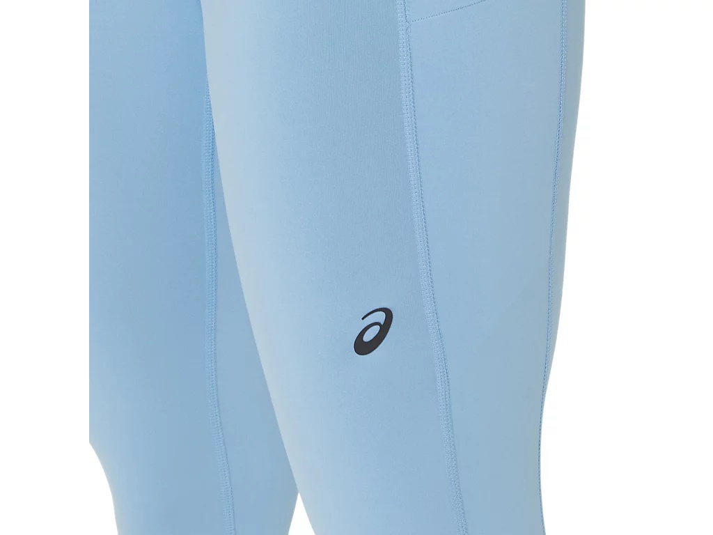 WOMEN'S KATE 7/8 TIGHT - 4