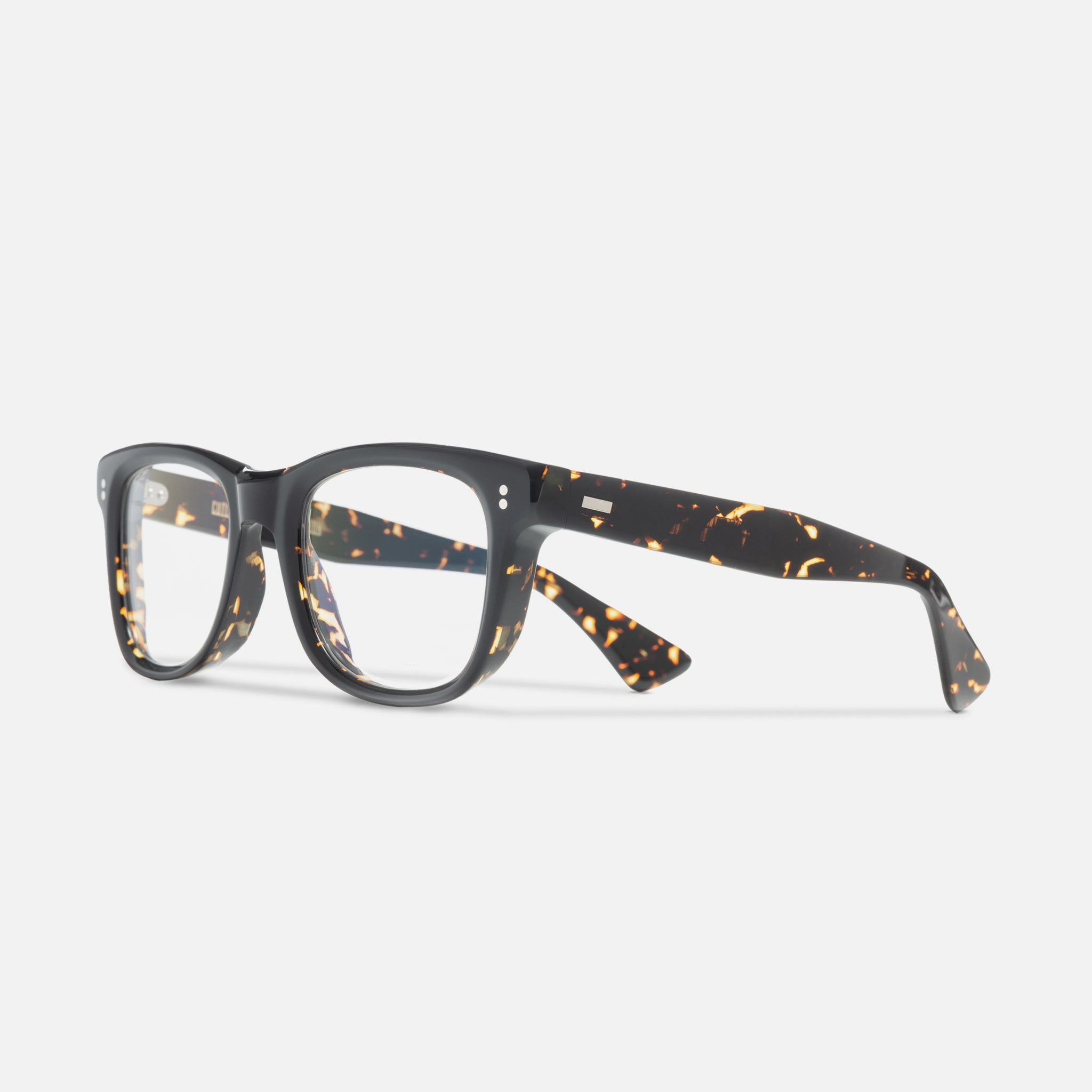 9101 SQUARE OPTICALS (LARGE) - 2