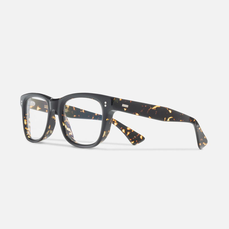 CUTLER AND GROSS 9101 SQUARE OPTICALS (LARGE) outlook
