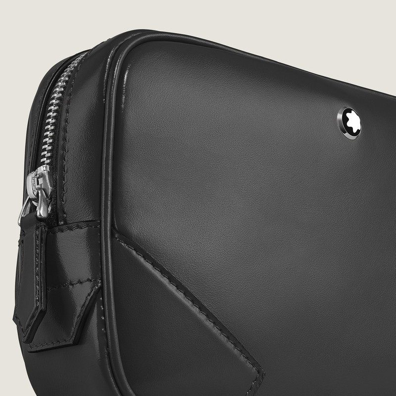 Montblanc MEISTERSTÜCK MINI CROSSBODY outlook