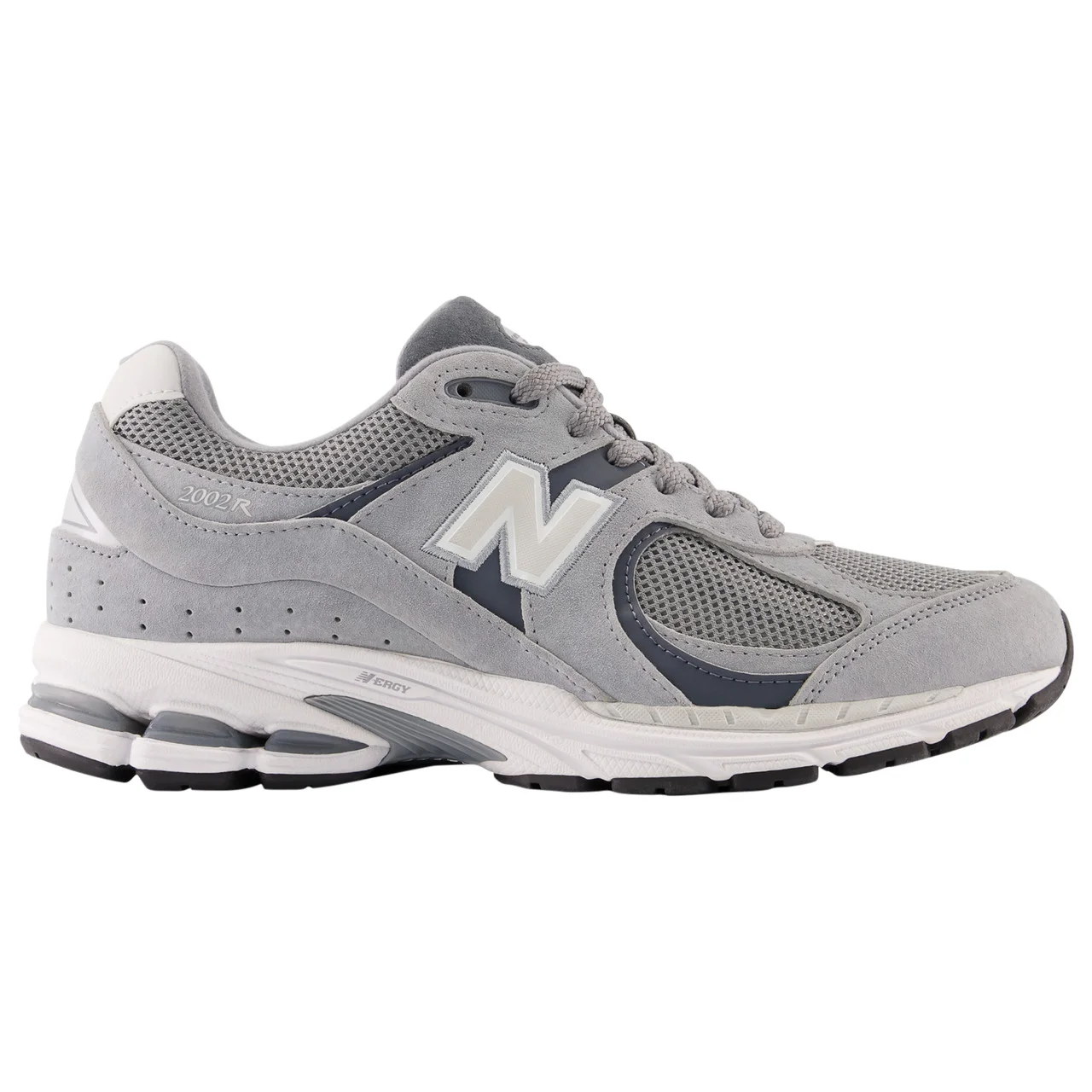 New Balance Mens New Balance 2002R - 1