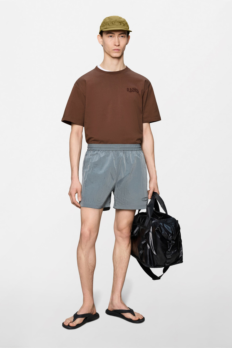 Swim Shorts 4