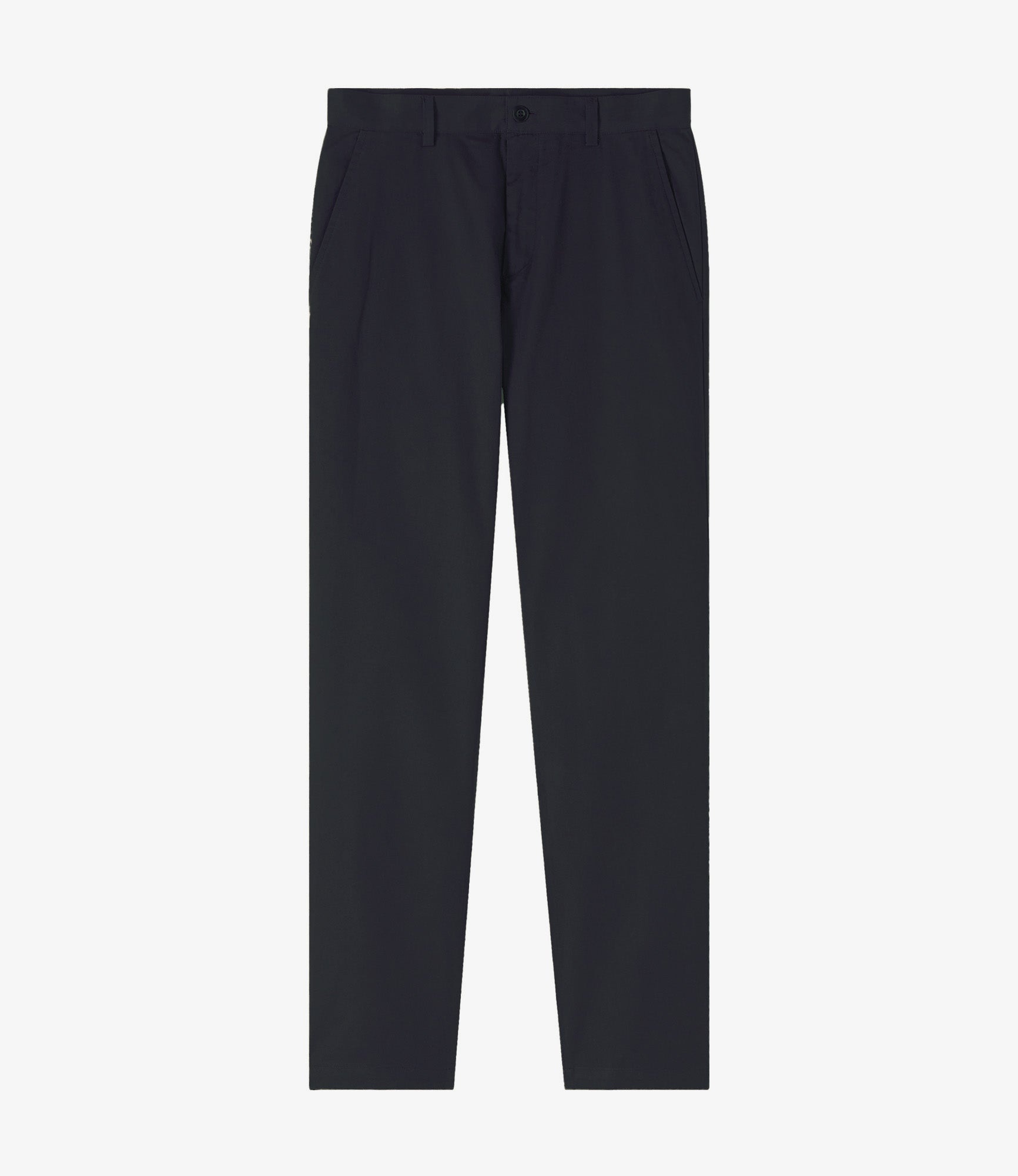 CONSTANTIN PANTS - 1