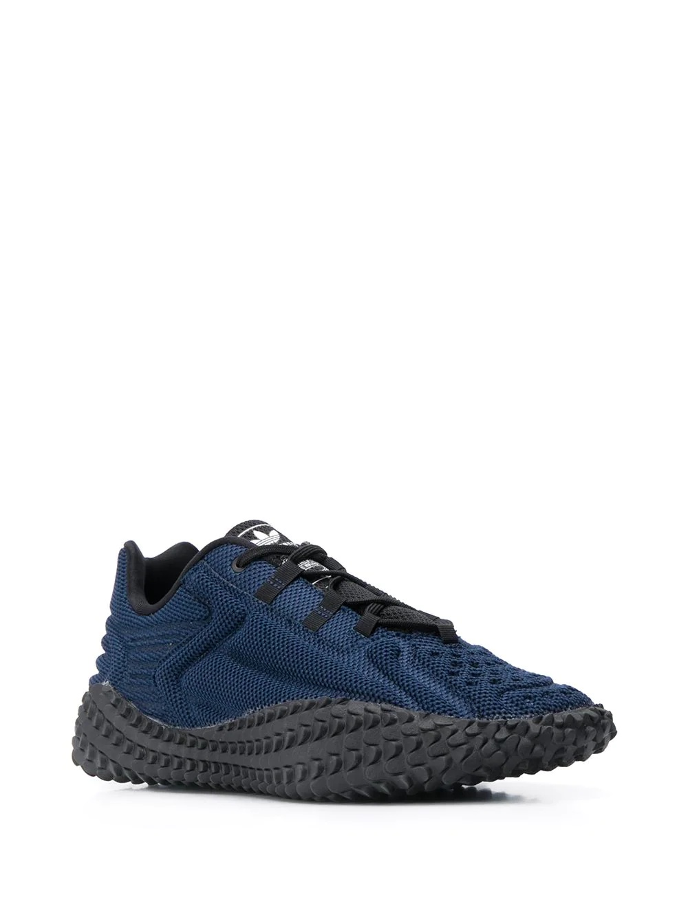 x Craig Green sneakers - 2