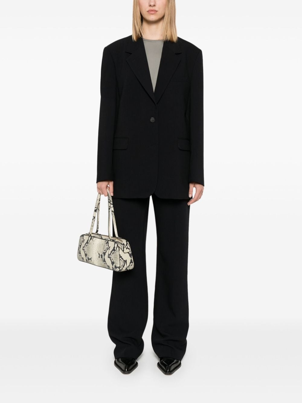 Maia blazer - 2