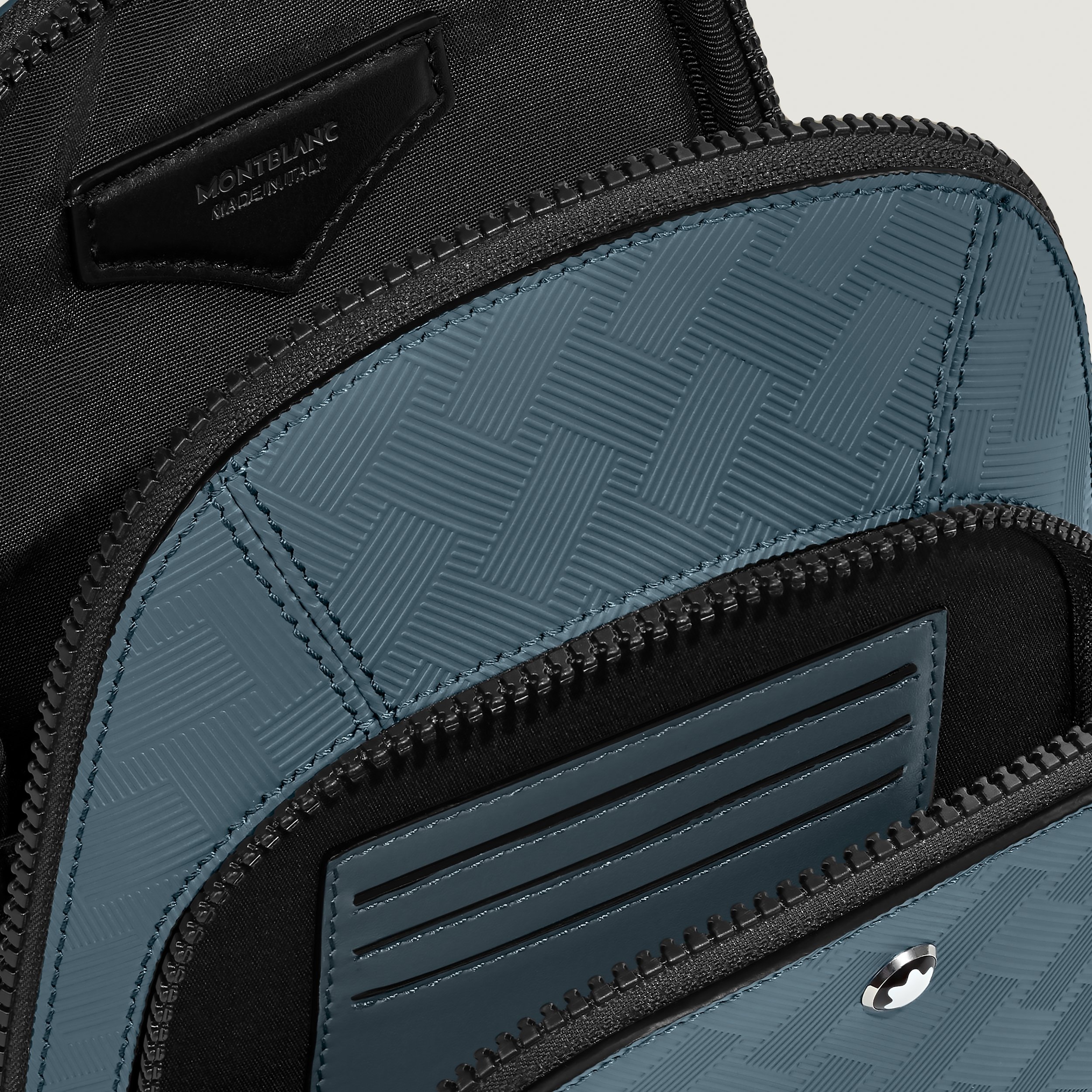 Extreme 3.0 sling bag - 4