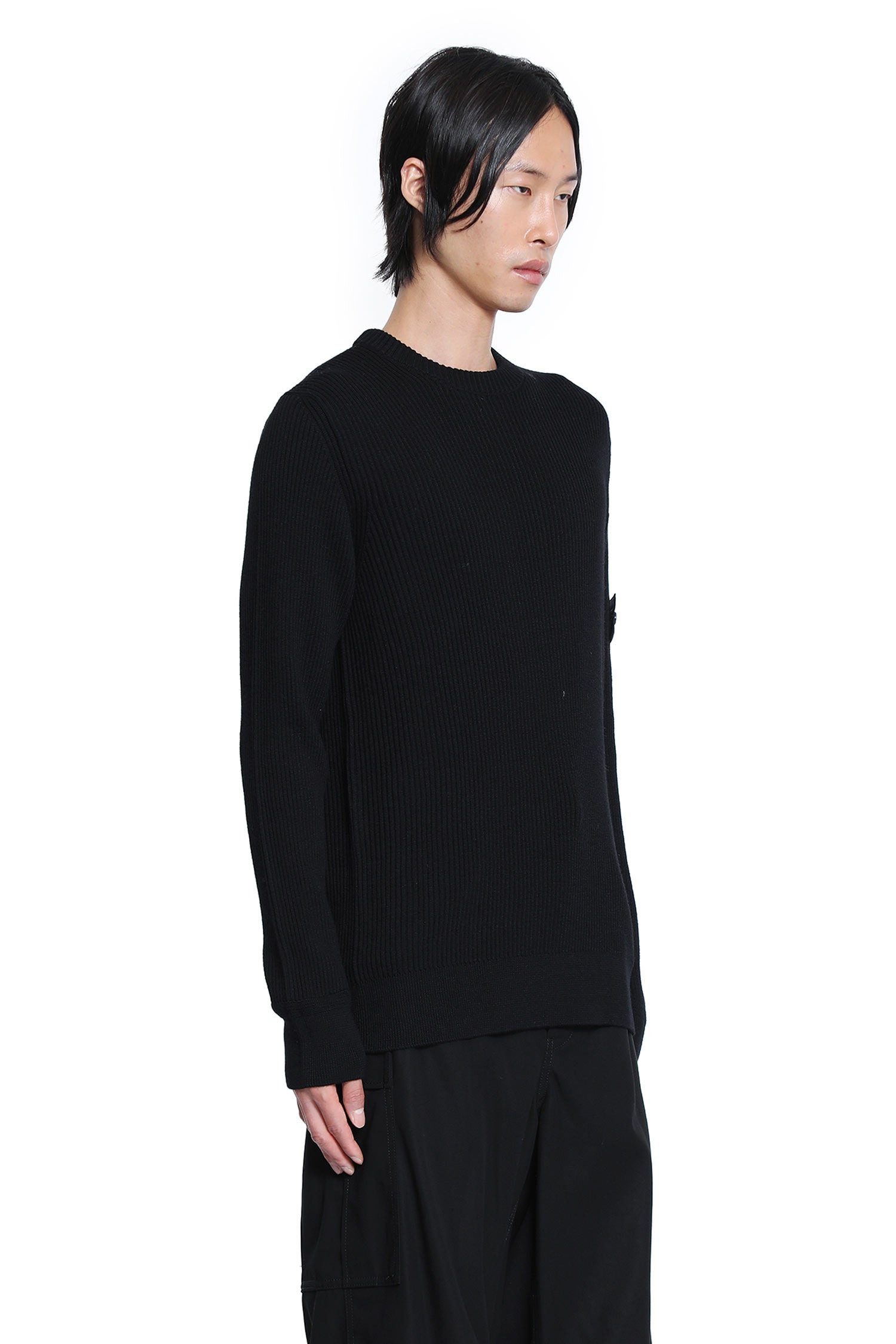 5100053-Soft-Organic-Cotton-Sweater - 2