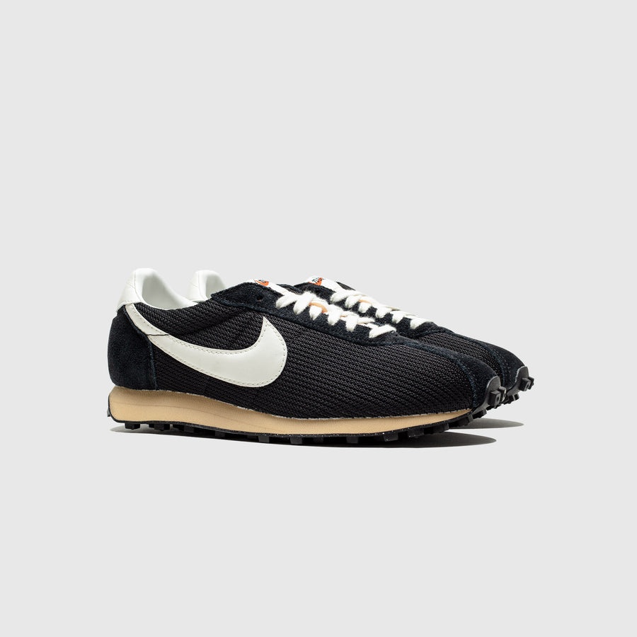 LD-1000 "ATHLETICS WEST" - 2