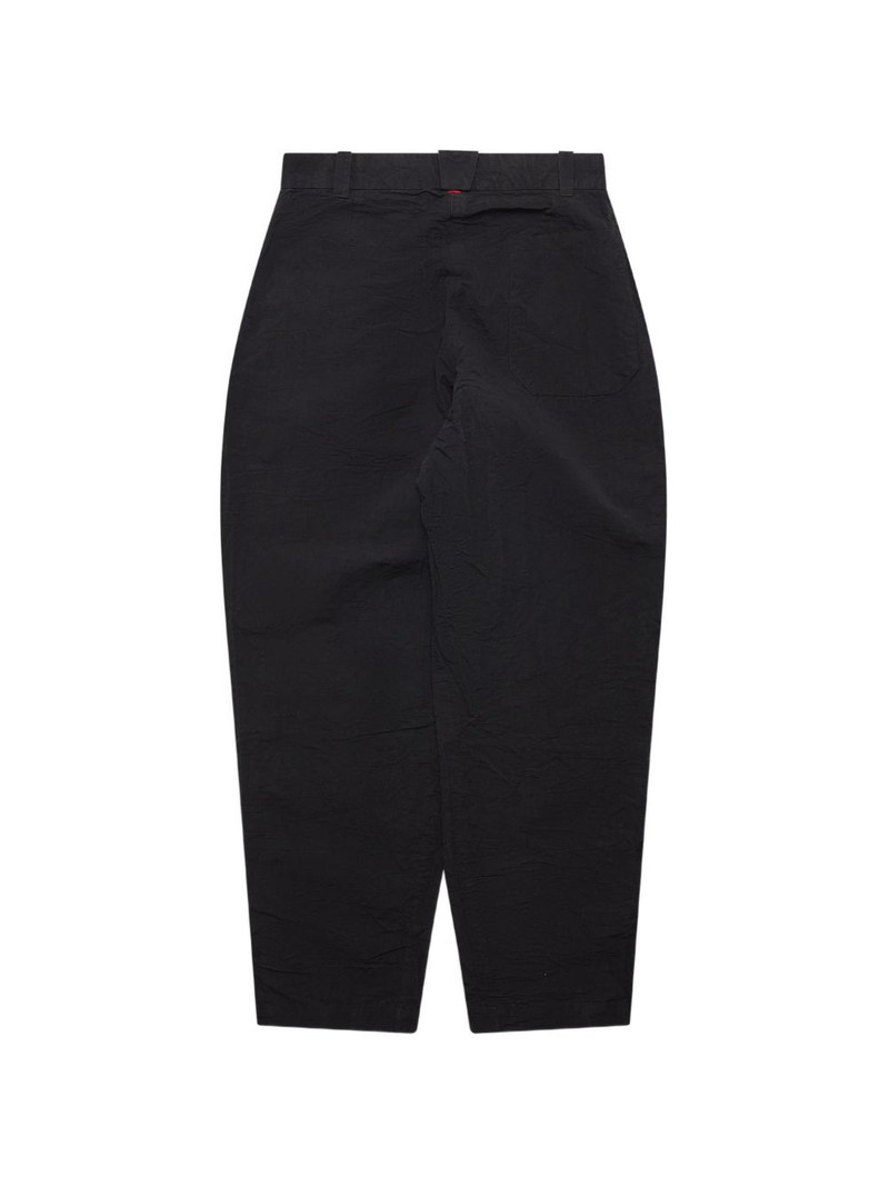 CASEY/CASEY buttoned trousers outlook