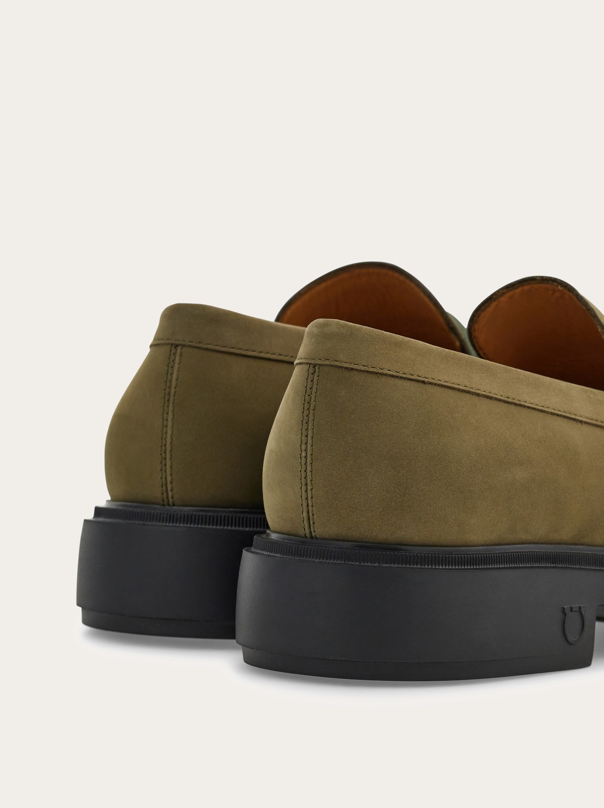Penny loafer - 3