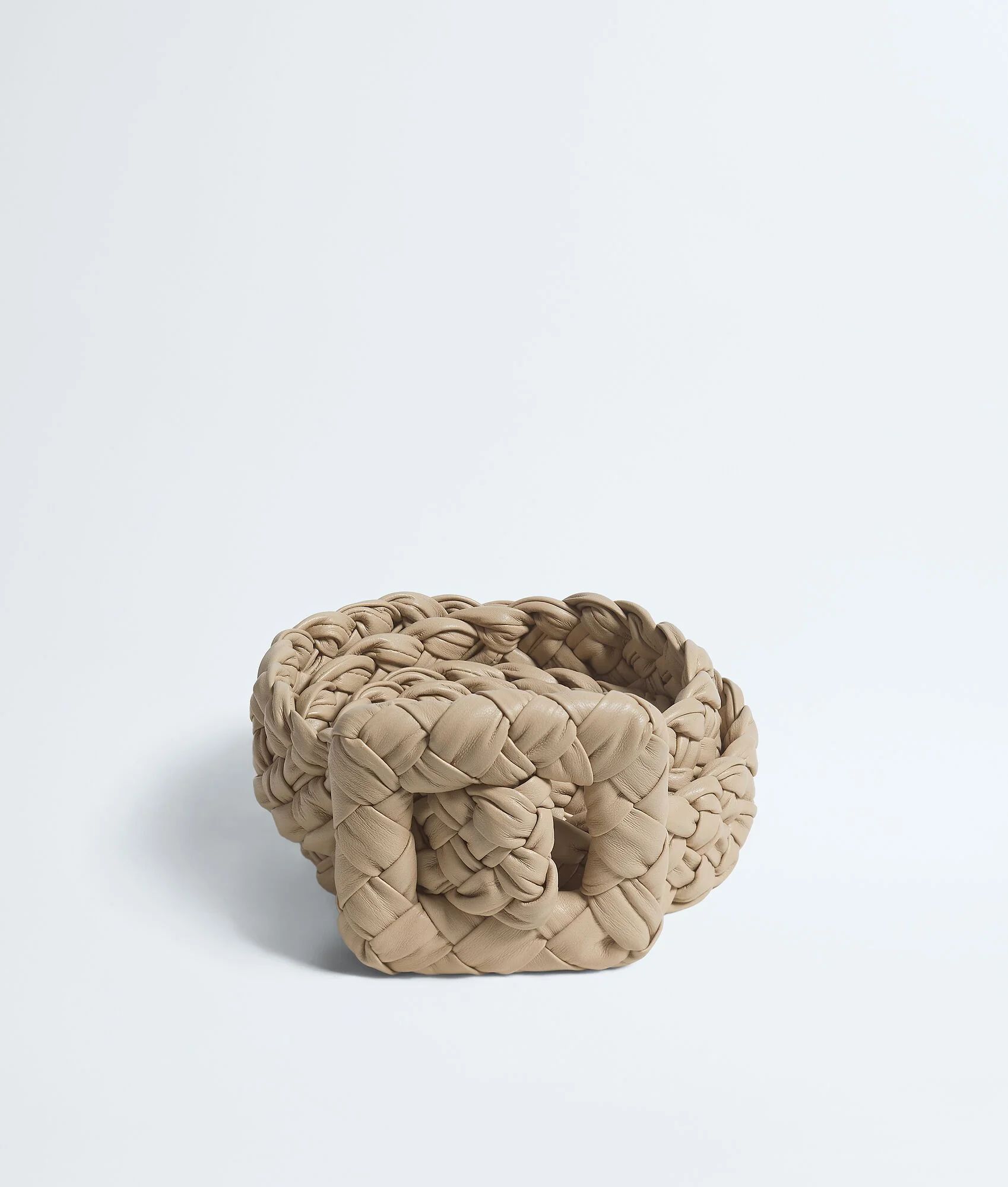 Foulard Belt - 1