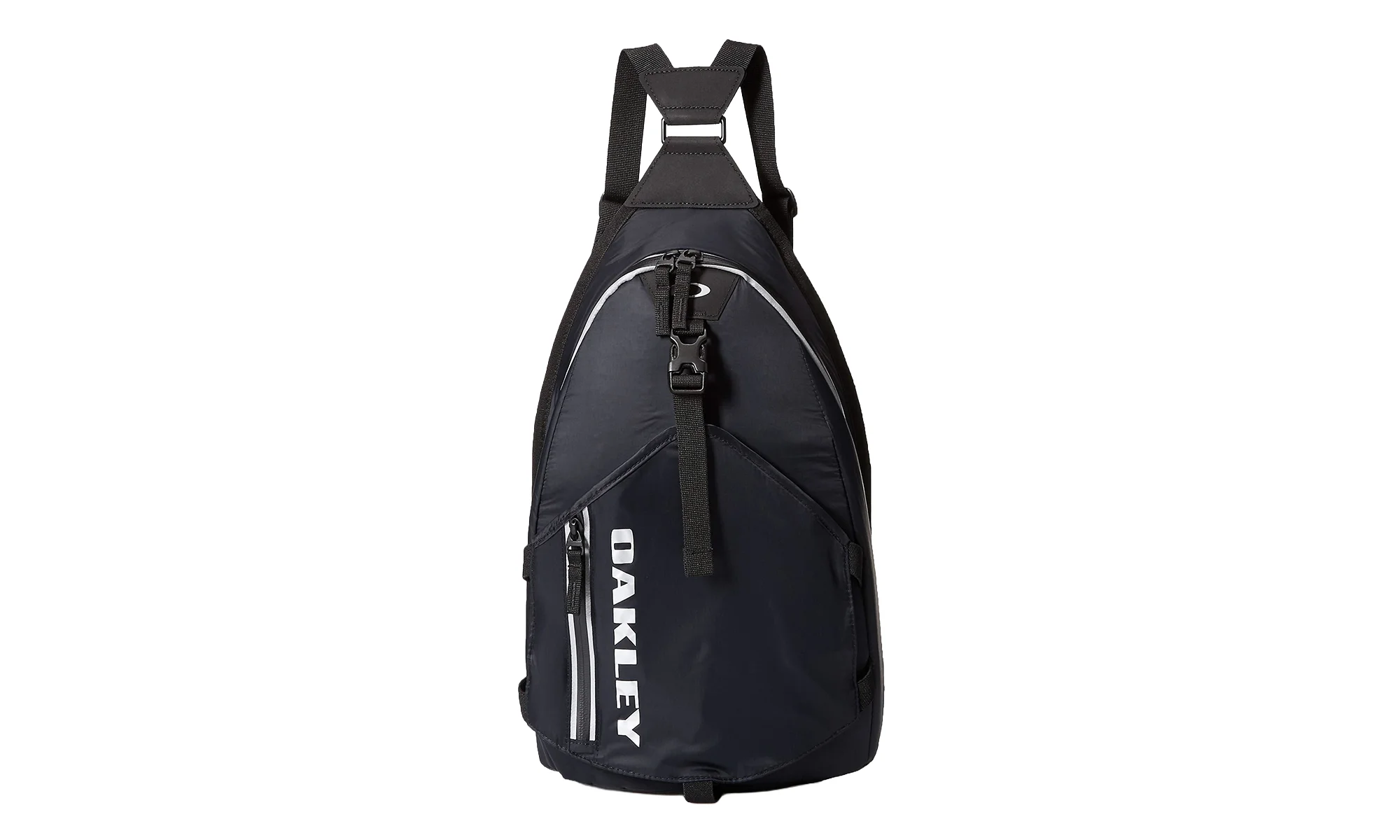 Commuter Helmet Utility Bag "Black" 921512 02E - 1
