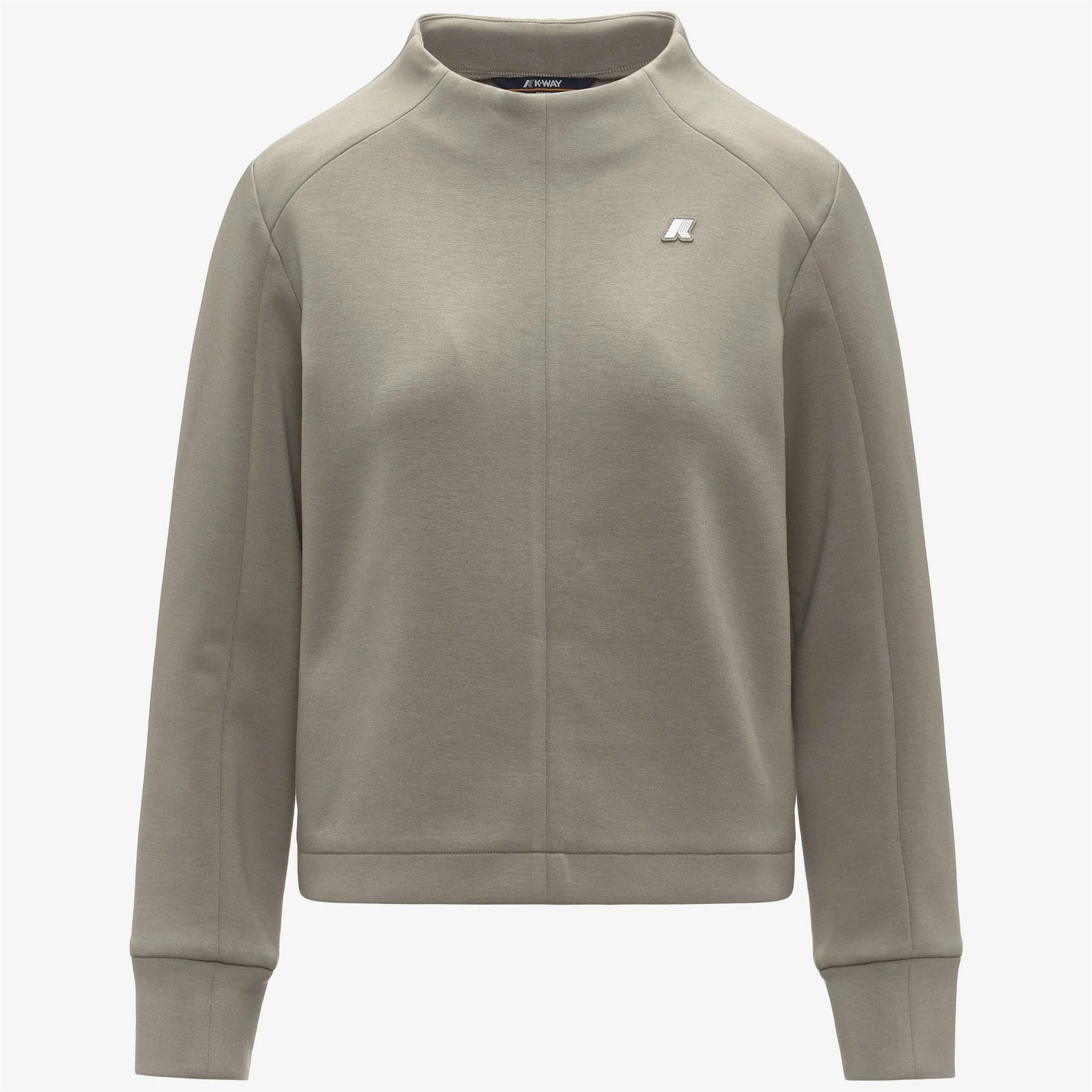 AUBANE LIGHT SPACER - 1