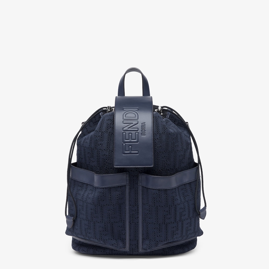 Fendi Strike Medium - 1