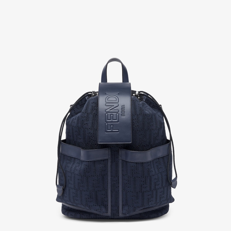 Fendi Strike Medium 1