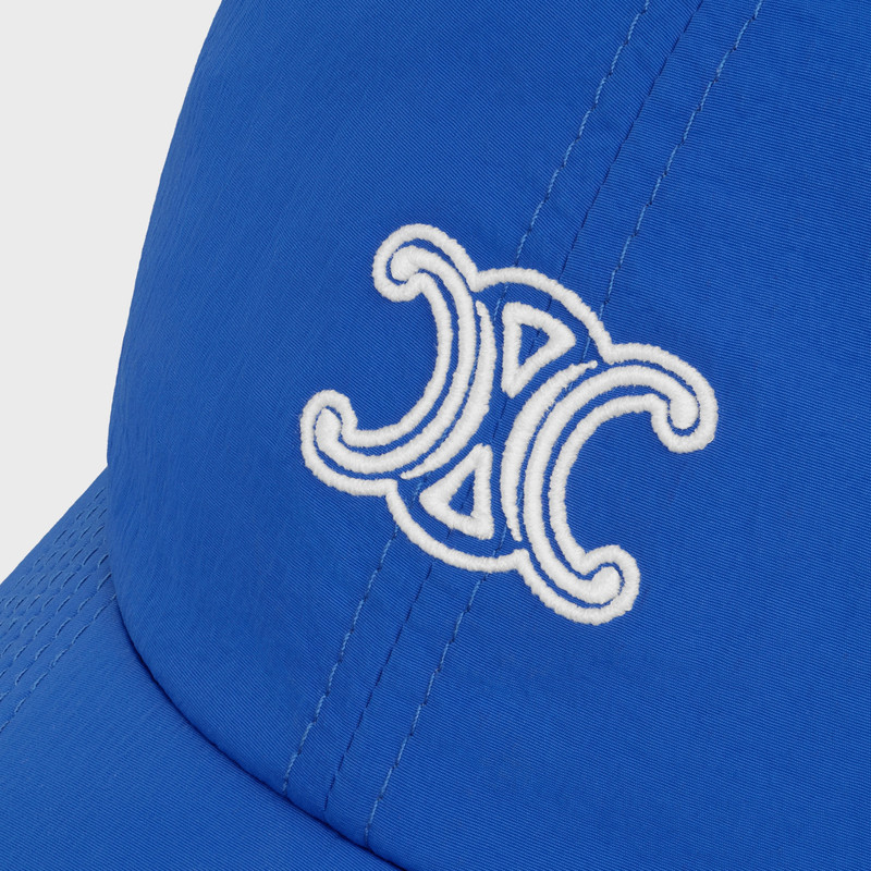 triomphe richelieu cap IN nylon 5