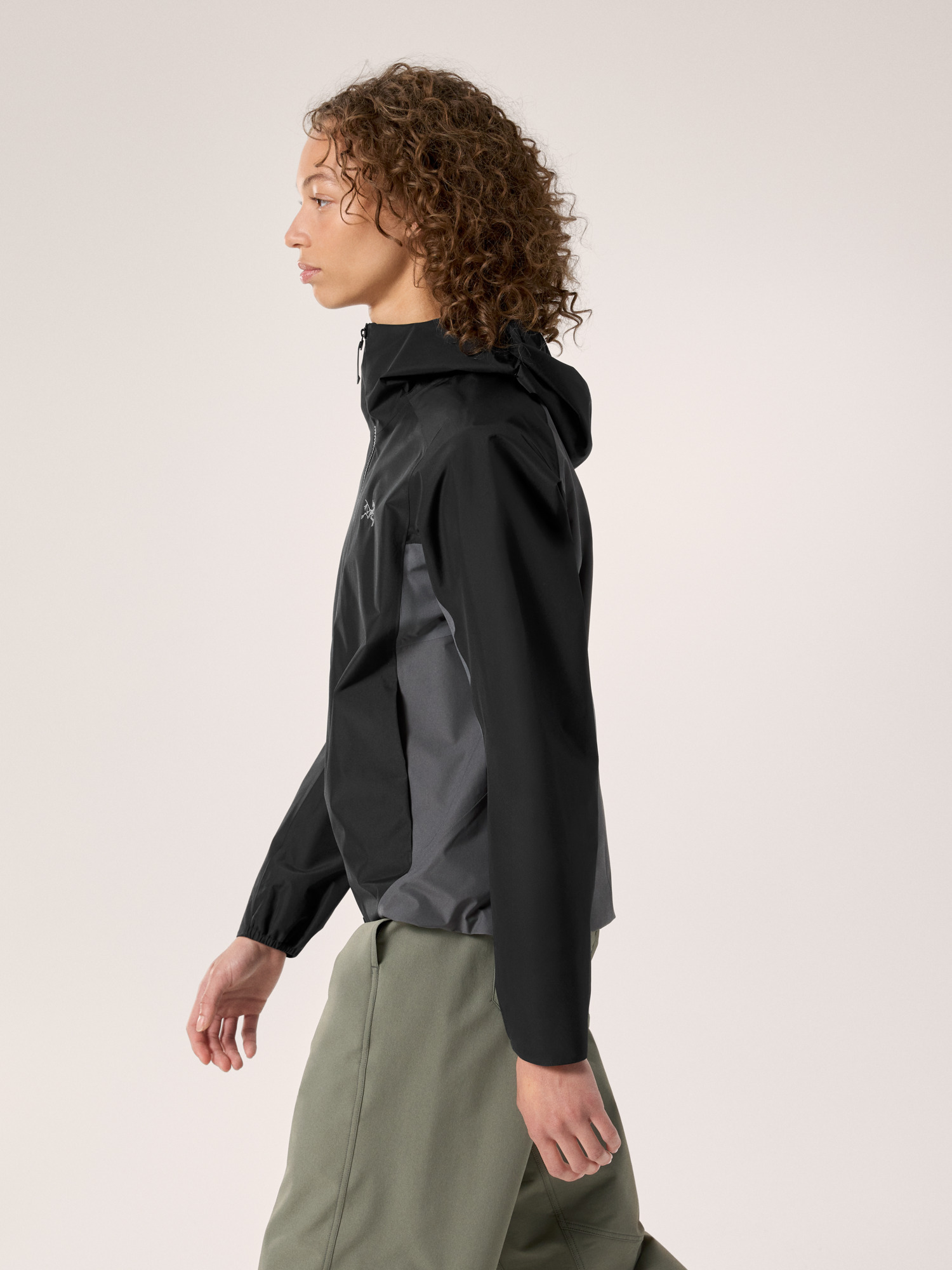 Solano Hoody - 5